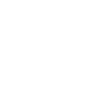 coracao logo