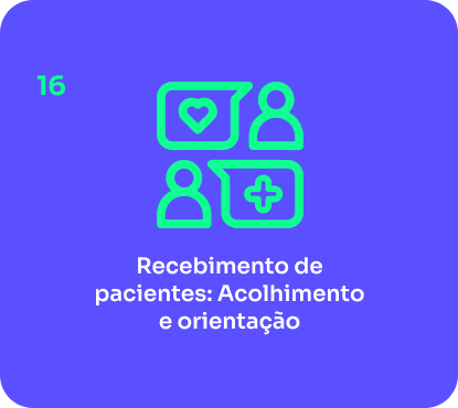 Group 93