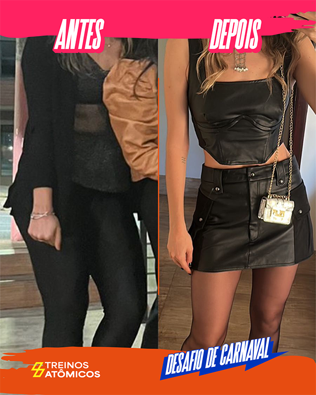 antes e depois2