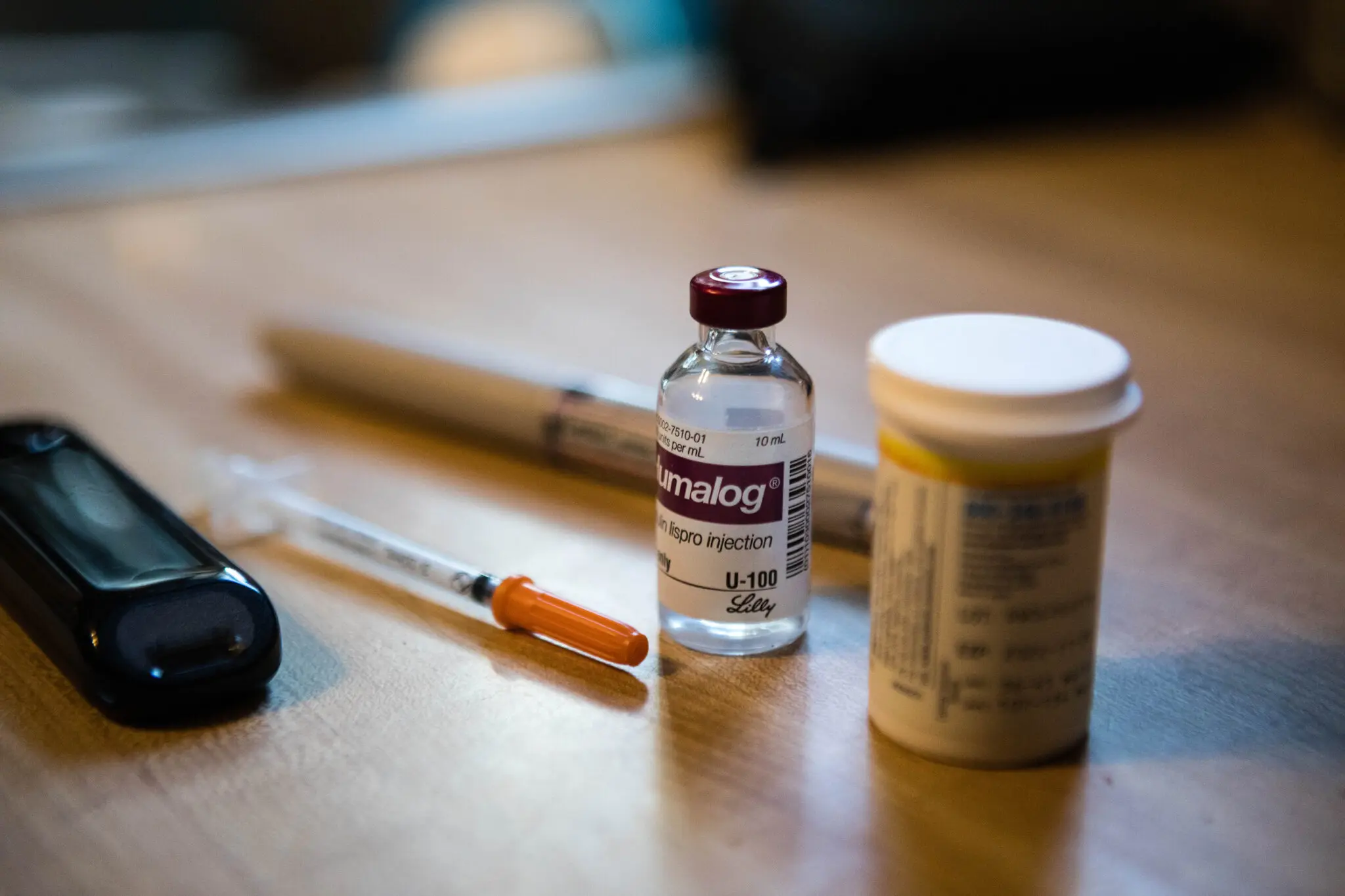 Uma possível cura para o diabetes tipo 1 se aproxima, graças às células-tronco