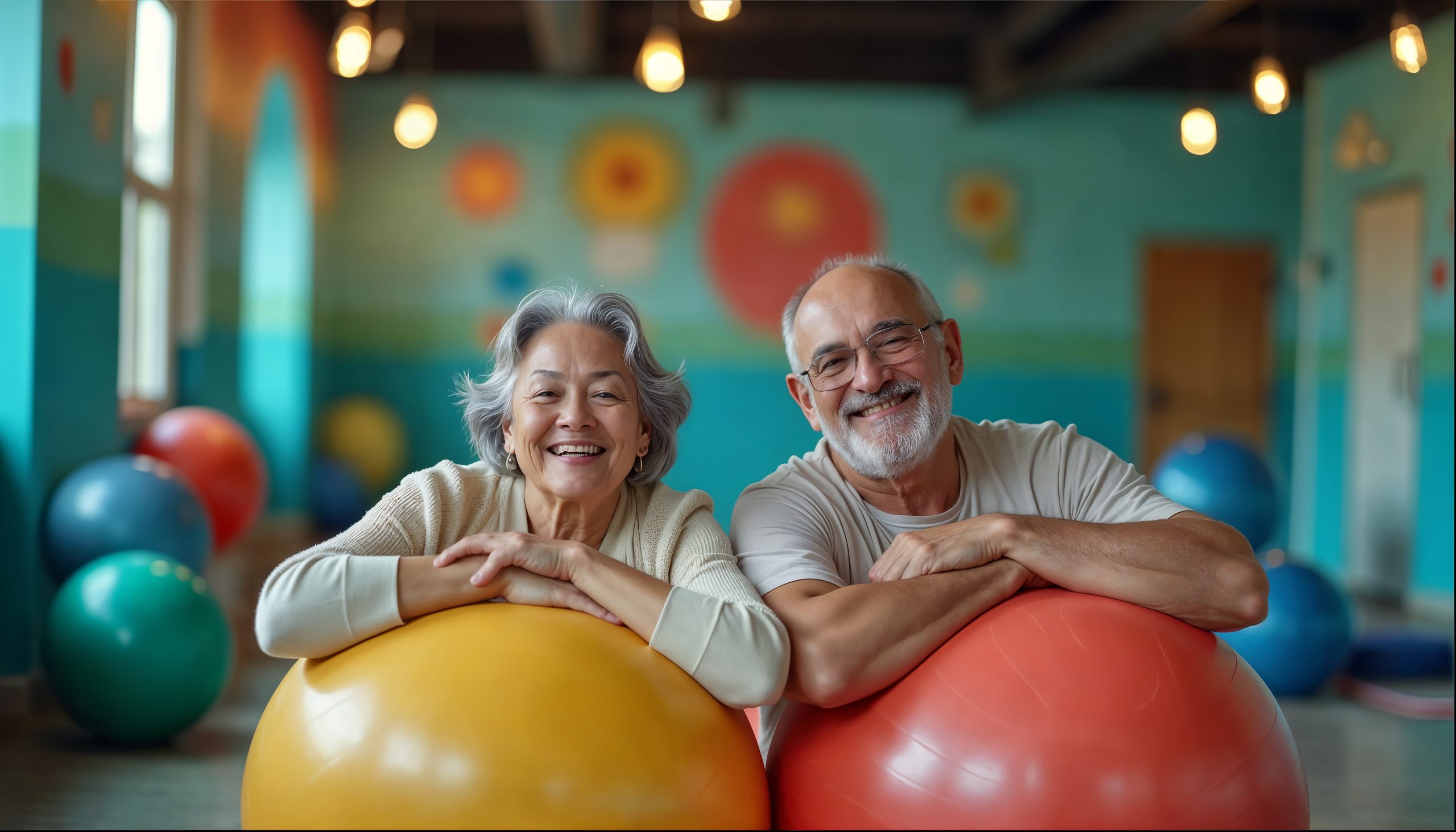 people-doing-sport-gym