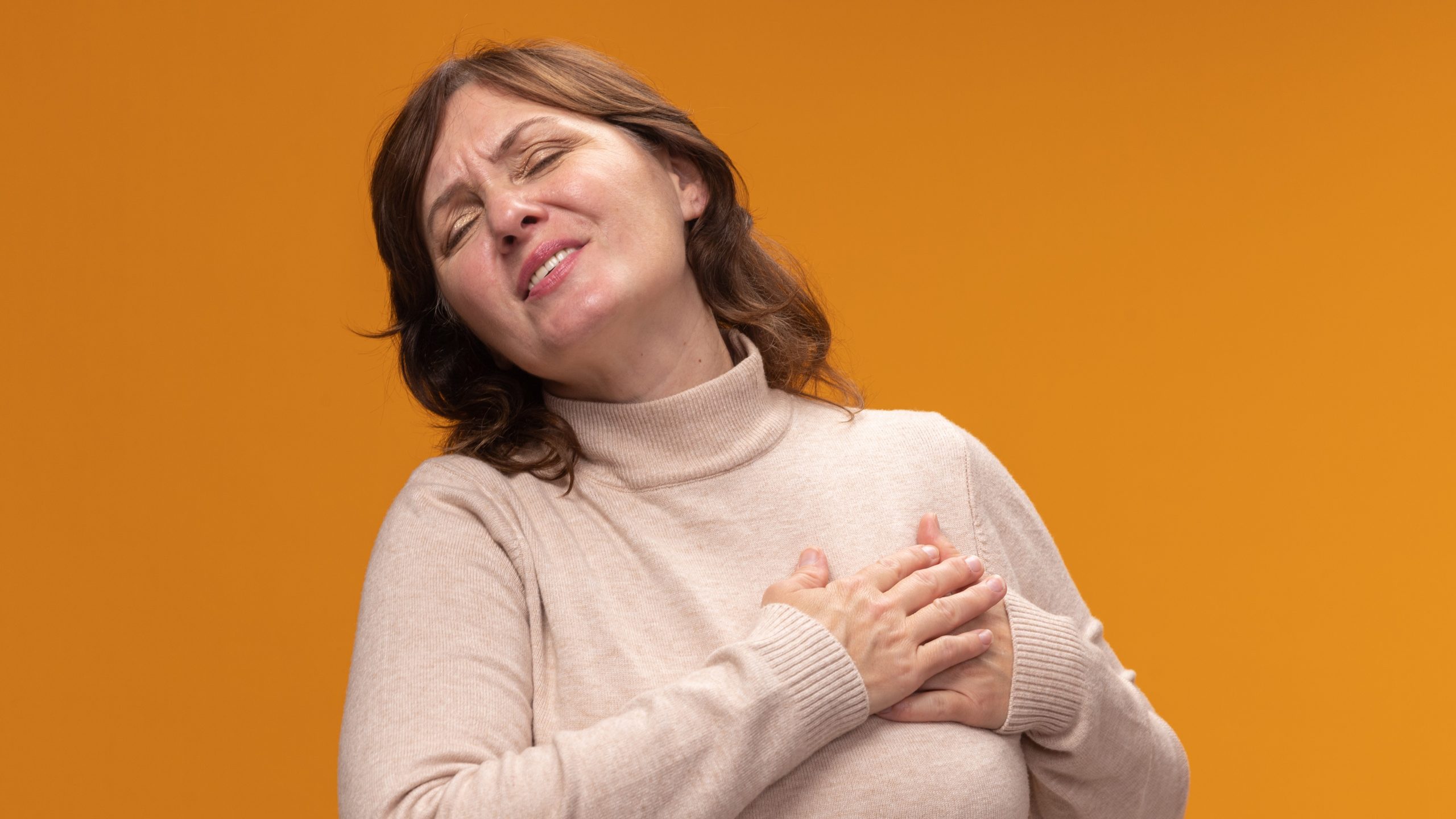 Mulheres-morrem-mais-de-infarto