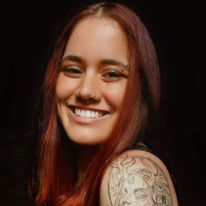 Amanda